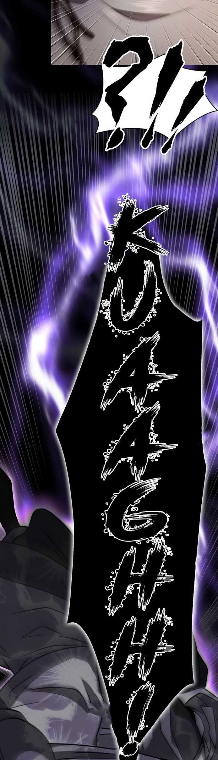 Sword Demon Island Chapter 61 Gambar 52