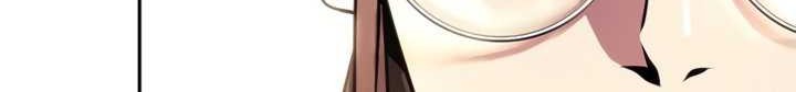 Chronicles of the Demon Faction Chapter 46 Gambar 67