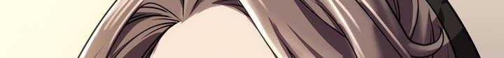 Chronicles of the Demon Faction Chapter 46 Gambar 70
