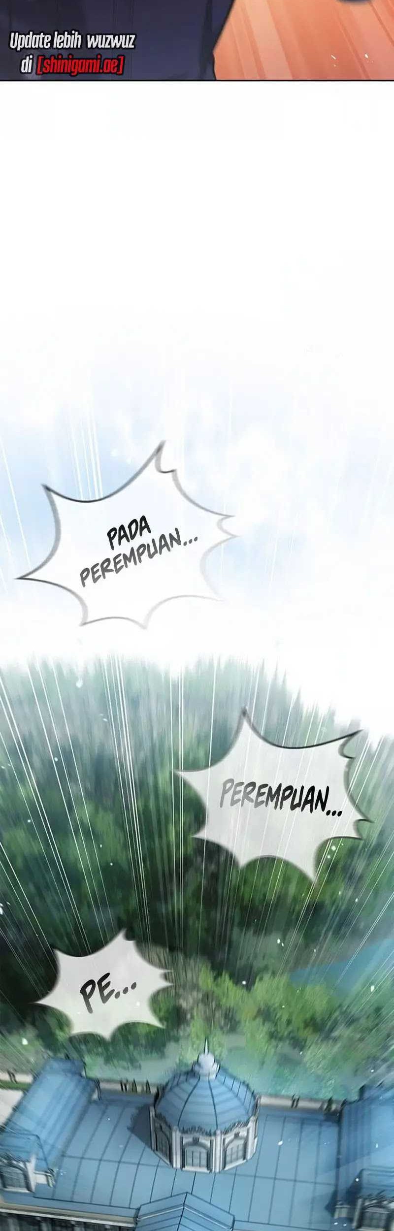 I’m Not That Kind of Talent Chapter 63 Gambar 35