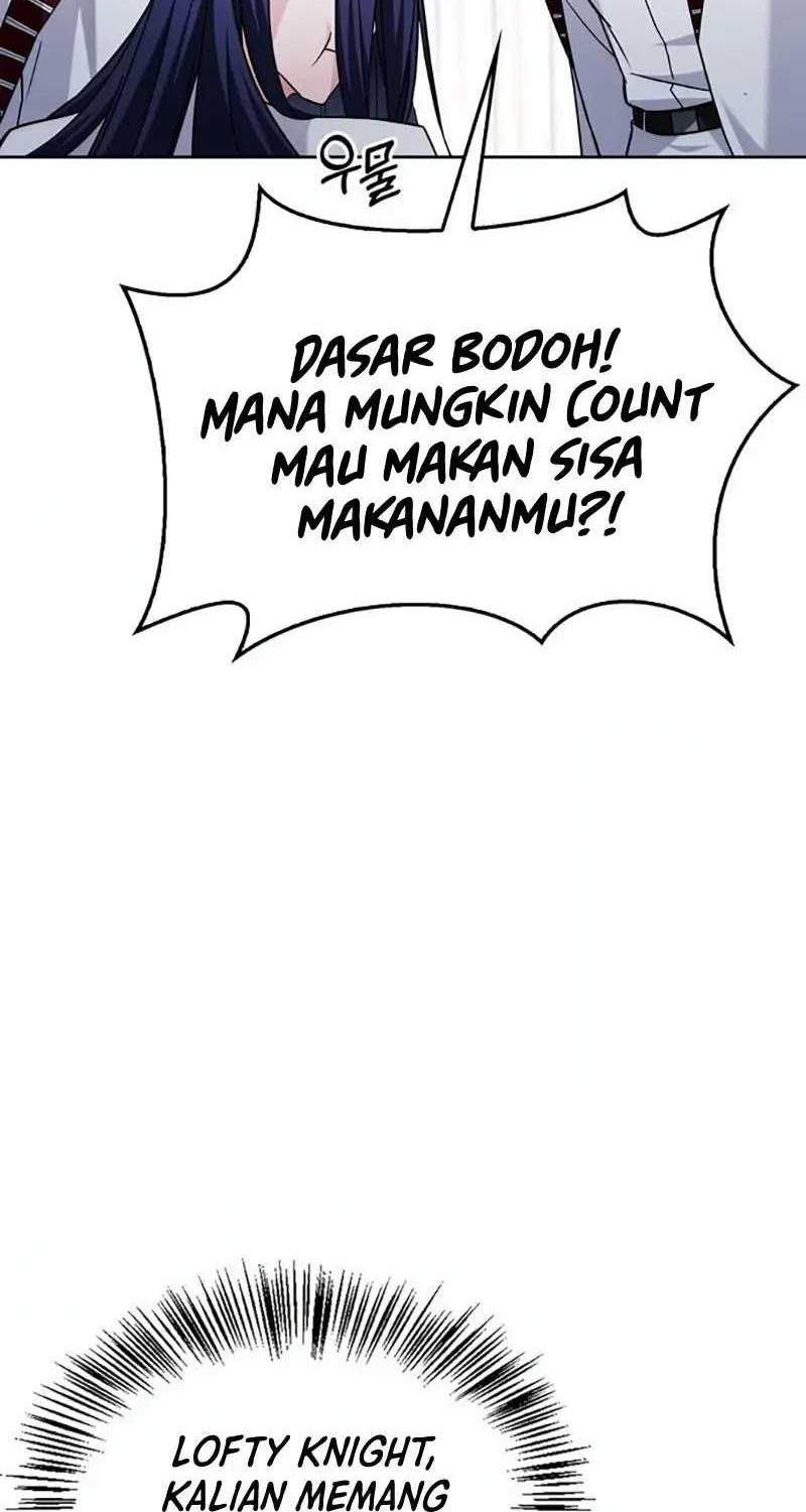 I’m Not That Kind of Talent Chapter 63 Gambar 61