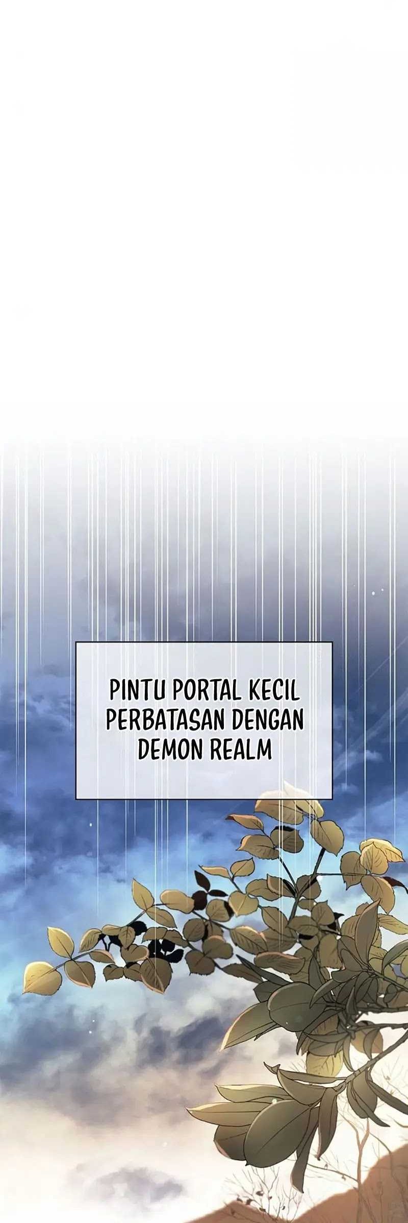I’m Not That Kind of Talent Chapter 63 Gambar 69