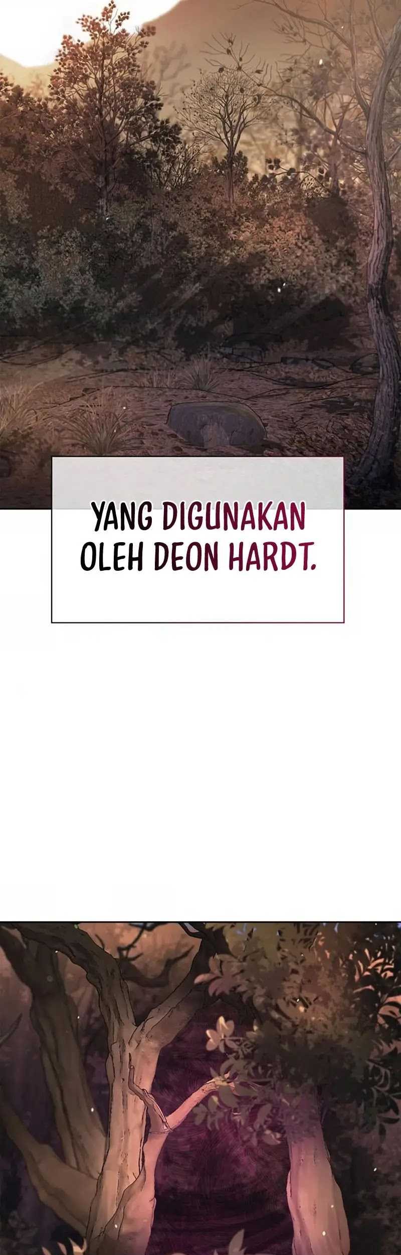 I’m Not That Kind of Talent Chapter 63 Gambar 70