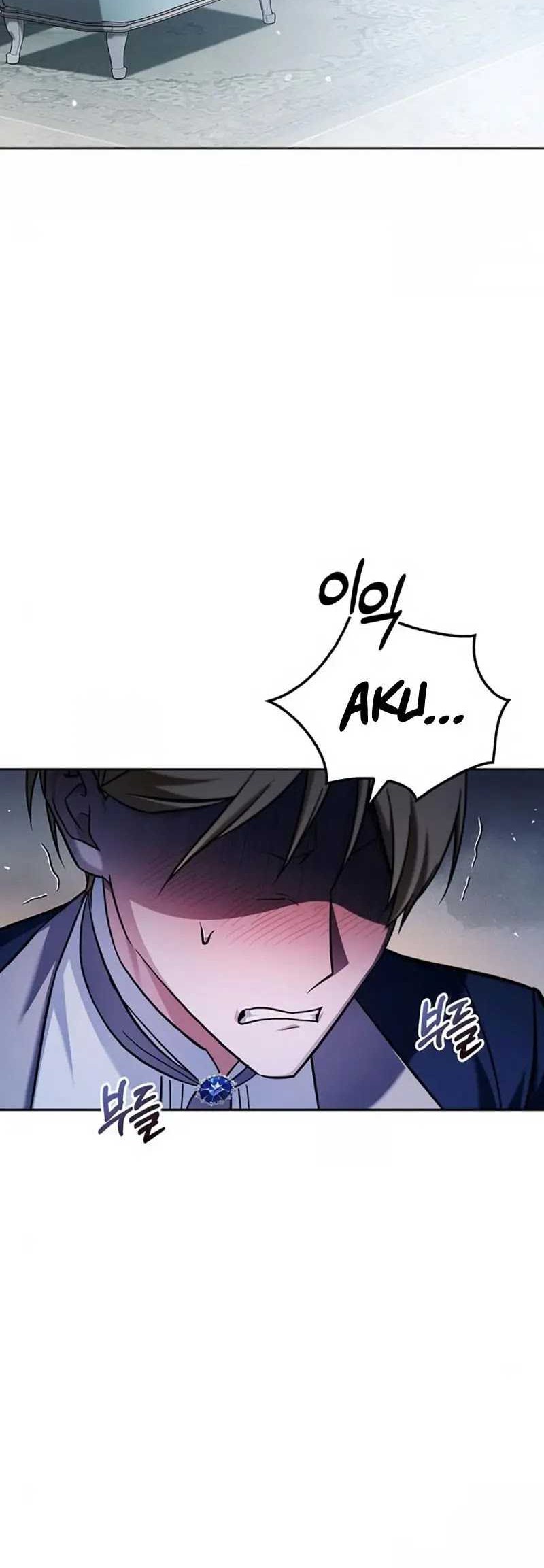 I’m Not That Kind of Talent Chapter 63 Gambar 33