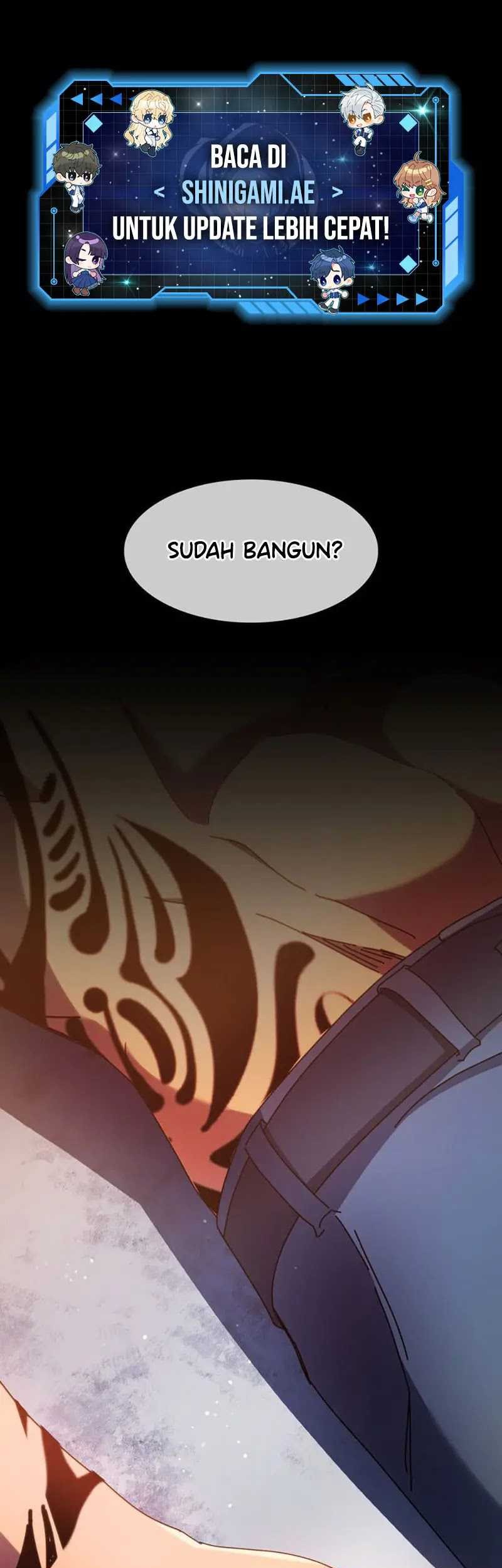 Baca  Necromancer Academy’s Genius Summoner Chapter 58 Gambar 2