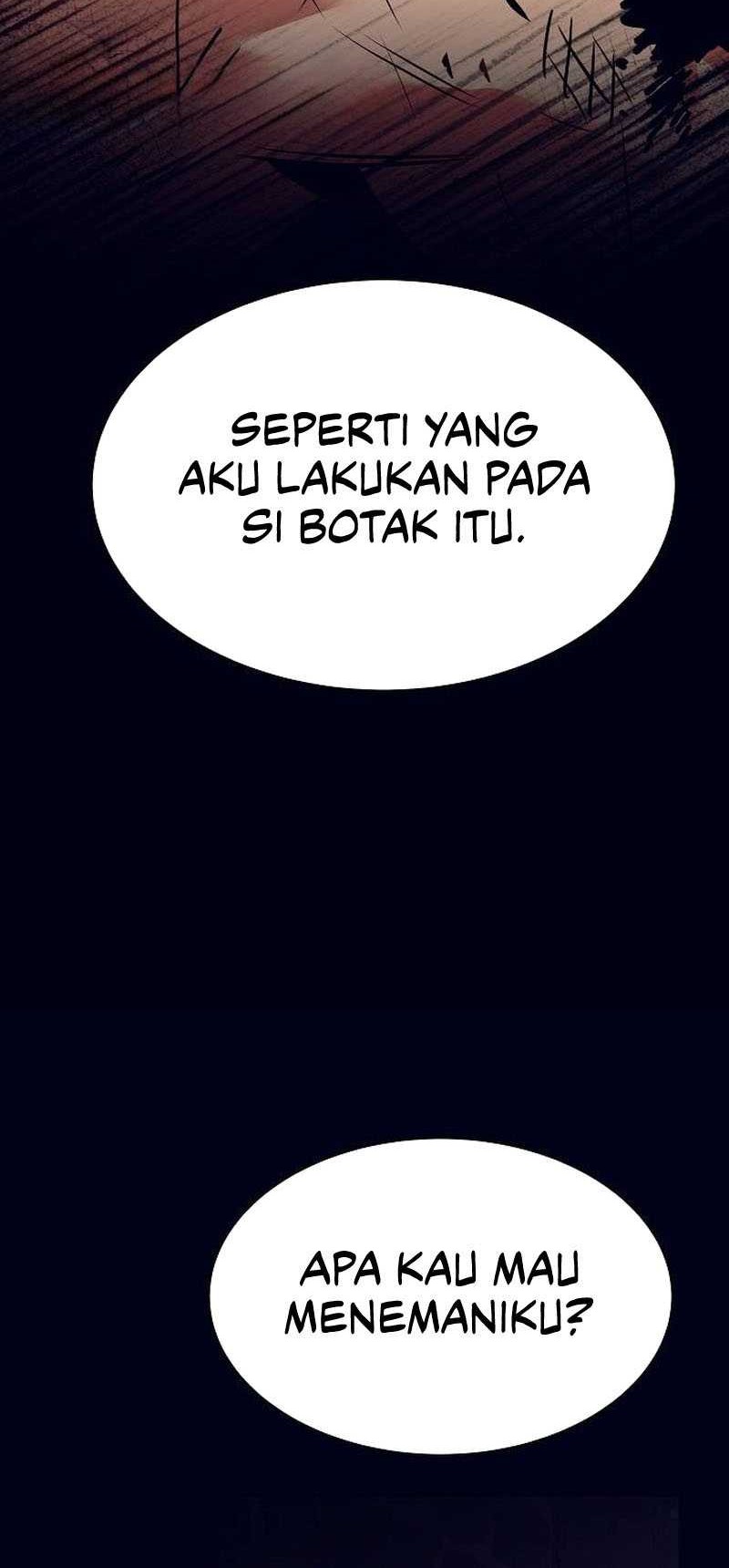 The Constellations Are My Disciples Chapter 47 Gambar 42