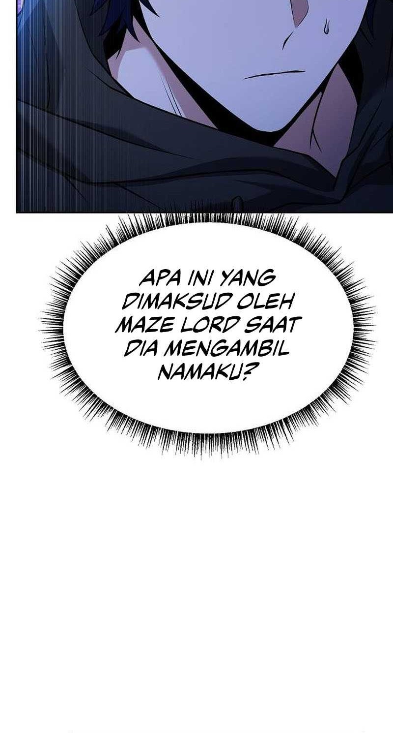 The Constellations Are My Disciples Chapter 47 Gambar 54