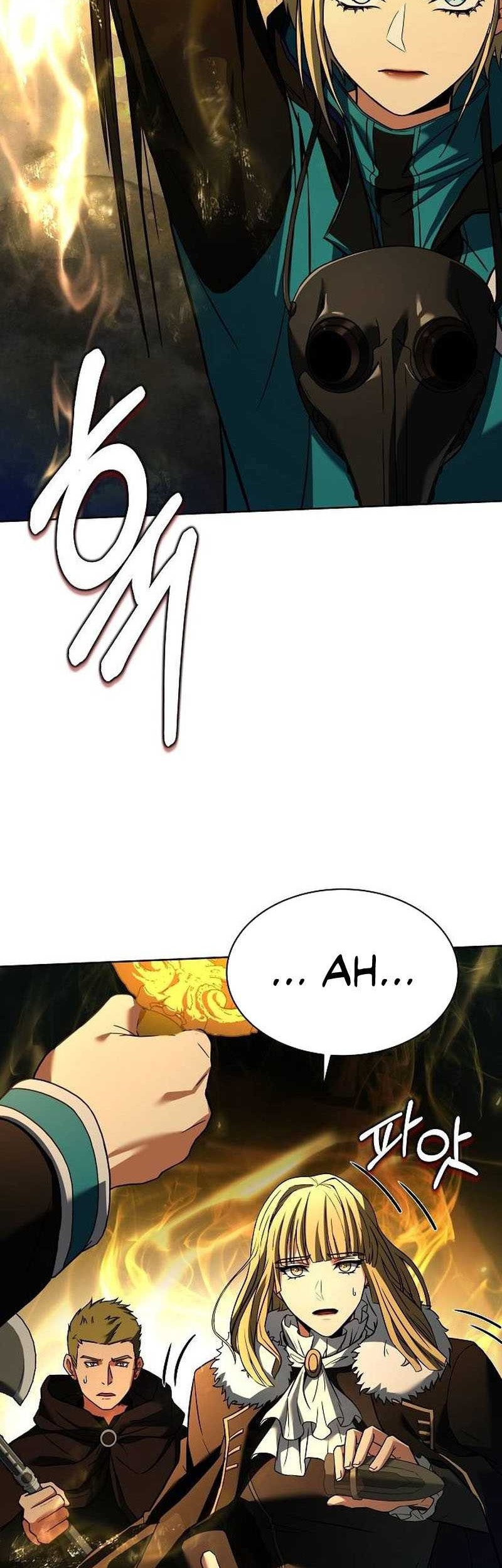 The Constellations Are My Disciples Chapter 47 Gambar 60