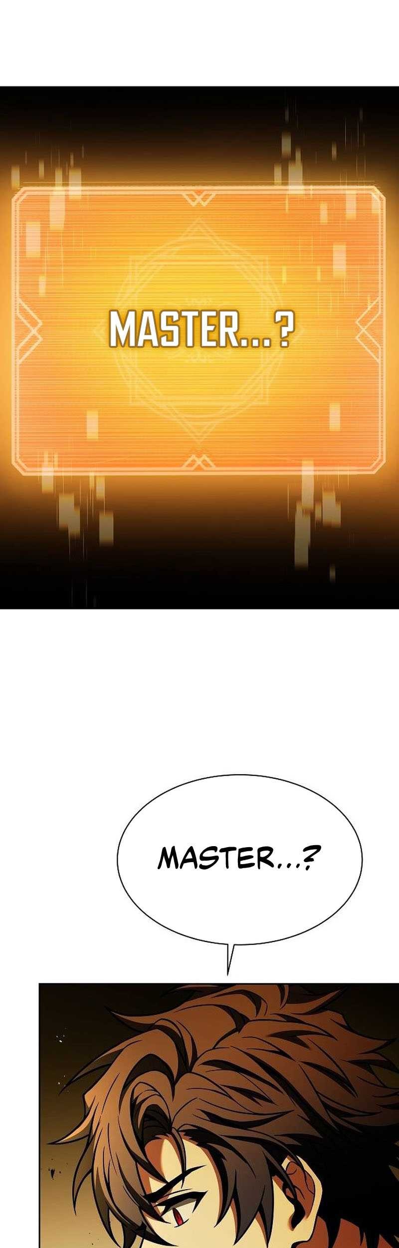 The Constellations Are My Disciples Chapter 47 Gambar 10