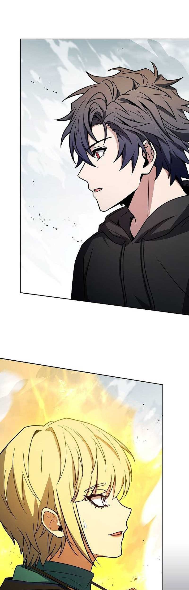 The Constellations Are My Disciples Chapter 47 Gambar 17
