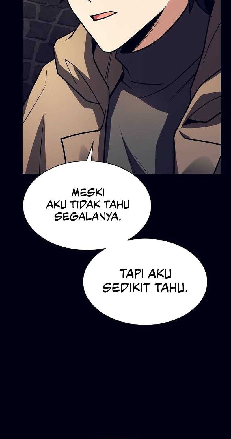 The Constellations Are My Disciples Chapter 47 Gambar 22