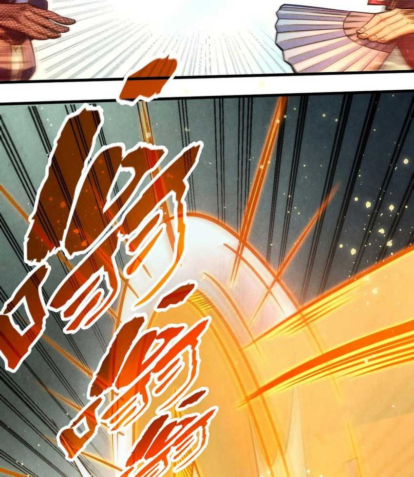 The Ultimate of All Ages Chapter 260 Gambar 30