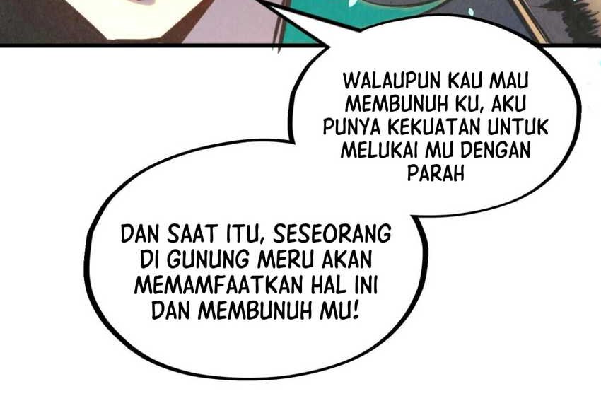 The Ultimate of All Ages Chapter 260 Gambar 42