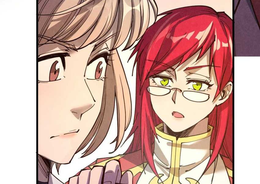 The Ultimate of All Ages Chapter 260 Gambar 48