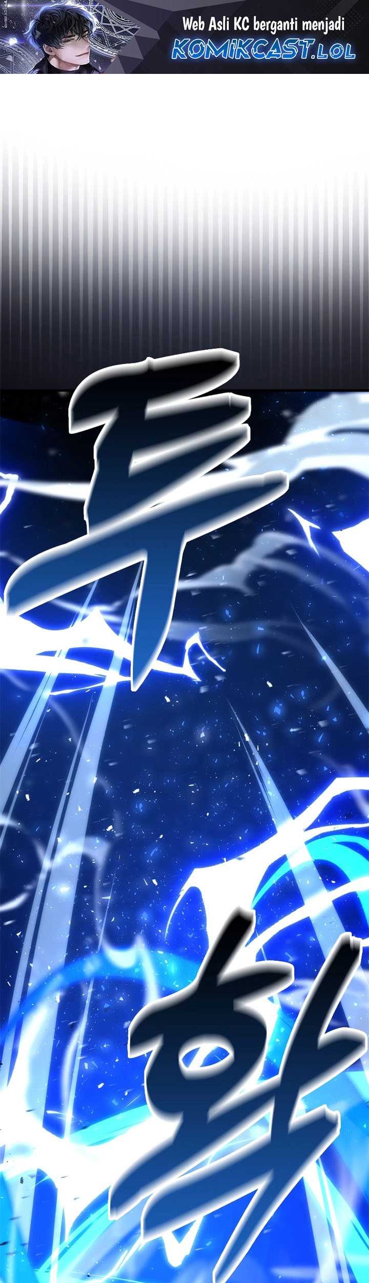 Baca  Demon Lord’s Martial Arts Ascension Chapter 60 Gambar 2