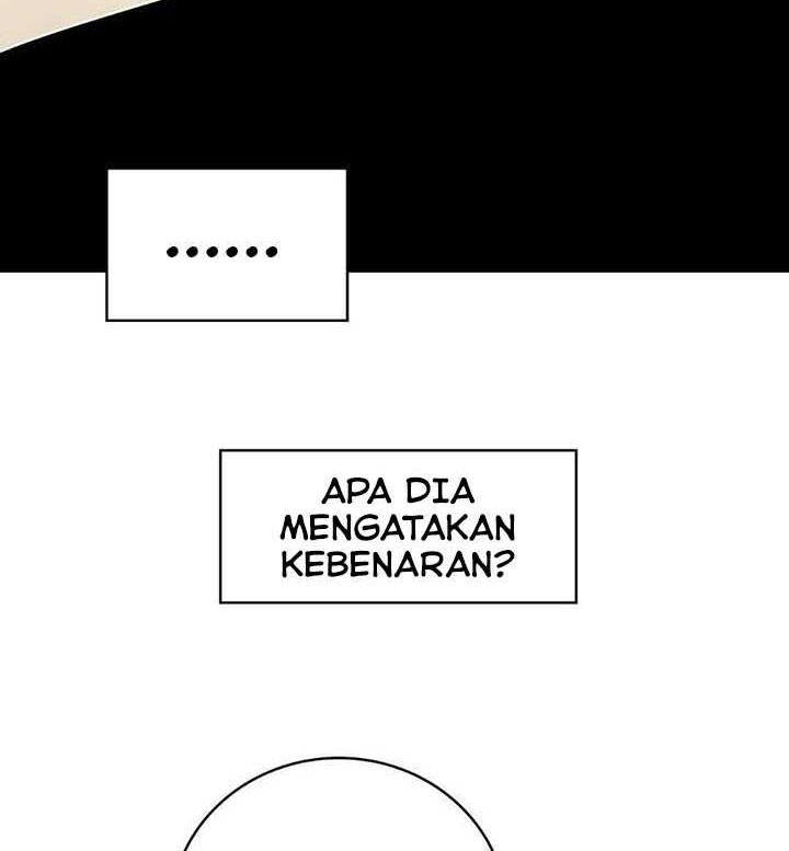 It all starts with playing game seriously Chapter 140 Gambar 28