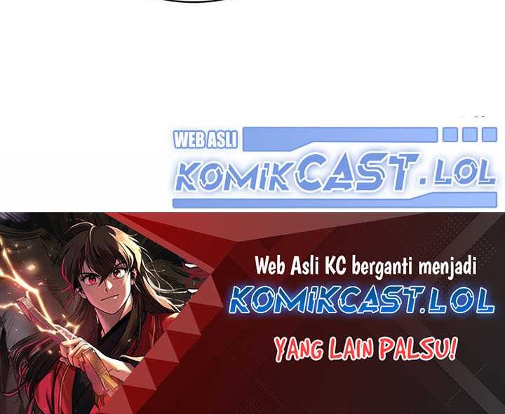 It all starts with playing game seriously Chapter 140 Gambar 32