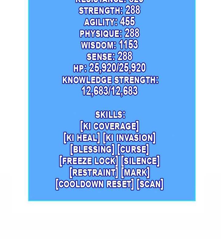 It all starts with playing game seriously Chapter 140 Gambar 5