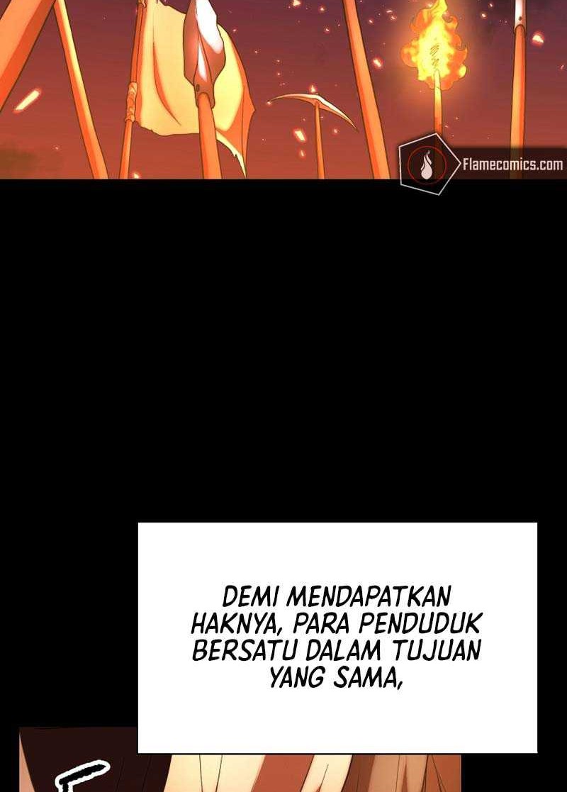 The Heavenly Demon Destroys the Lich King’s Murim Chapter 76 Gambar 9