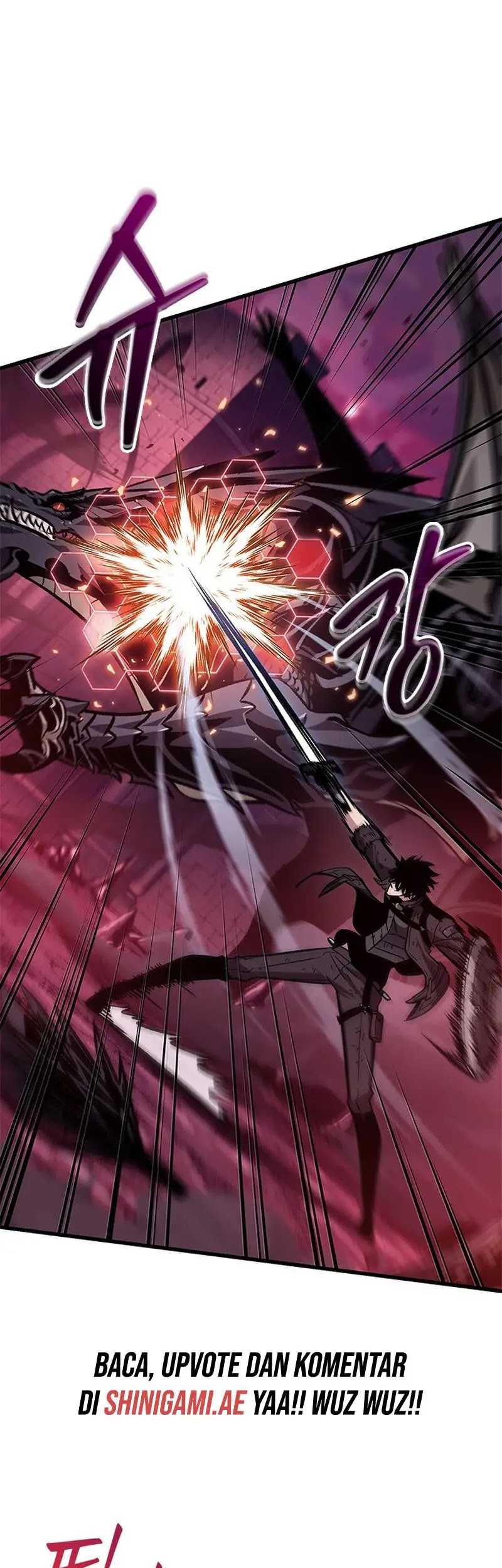 Baca Pick Me Up Chapter 72 Gambar 2