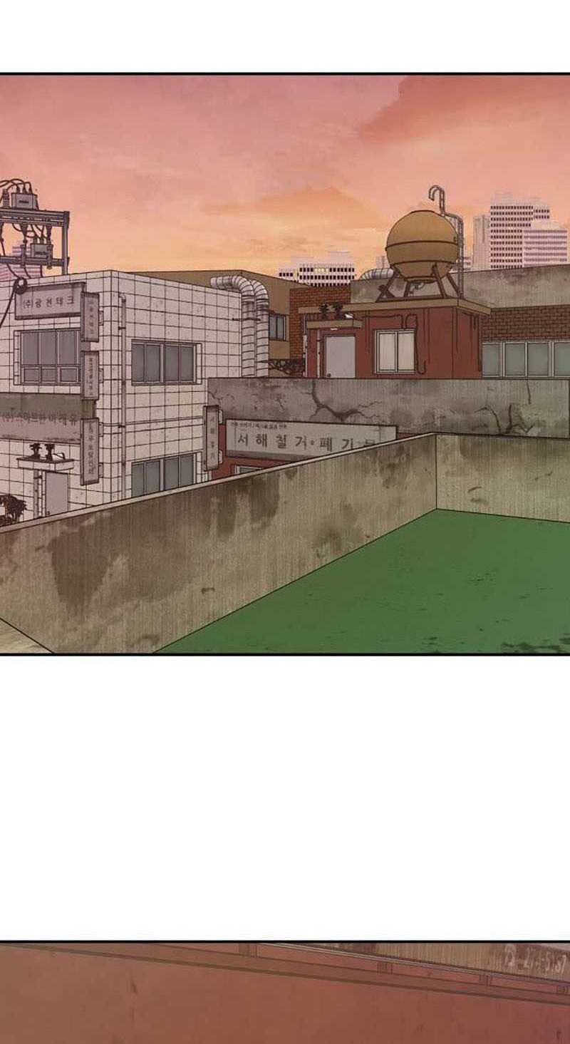 The Bully In Charge Chapter 77 Gambar 78