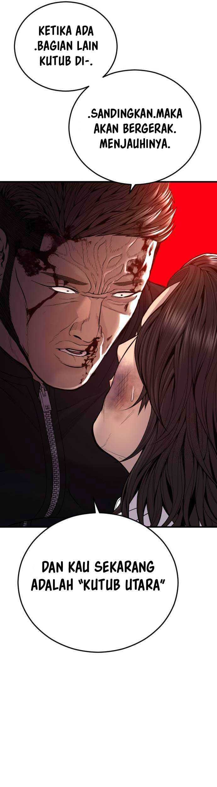 Juvenile Offender Chapter 42 Gambar 26