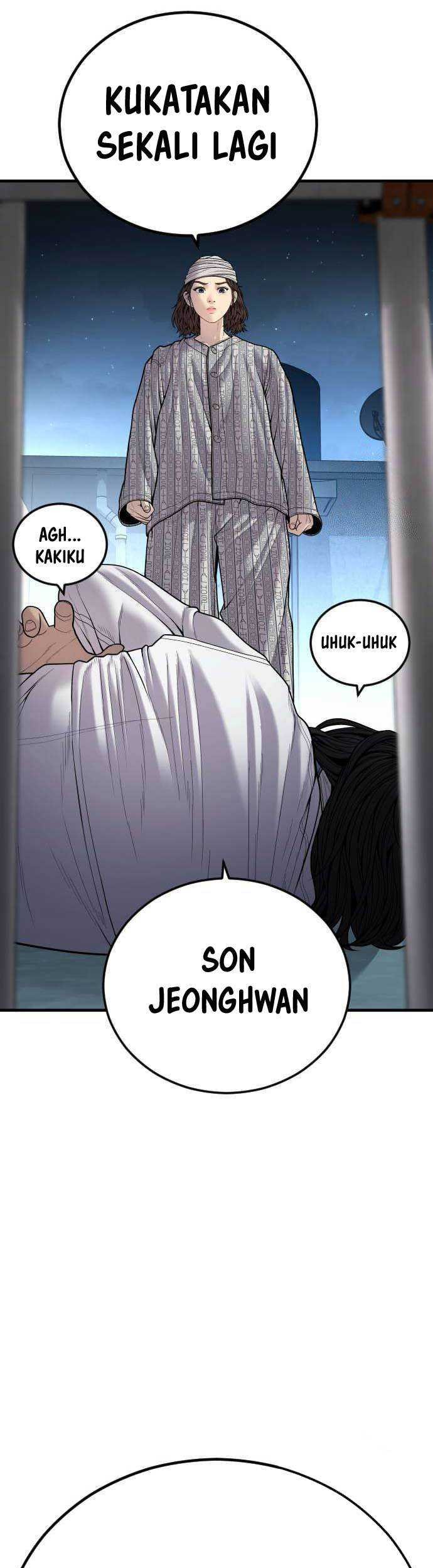 Juvenile Offender Chapter 42 Gambar 32