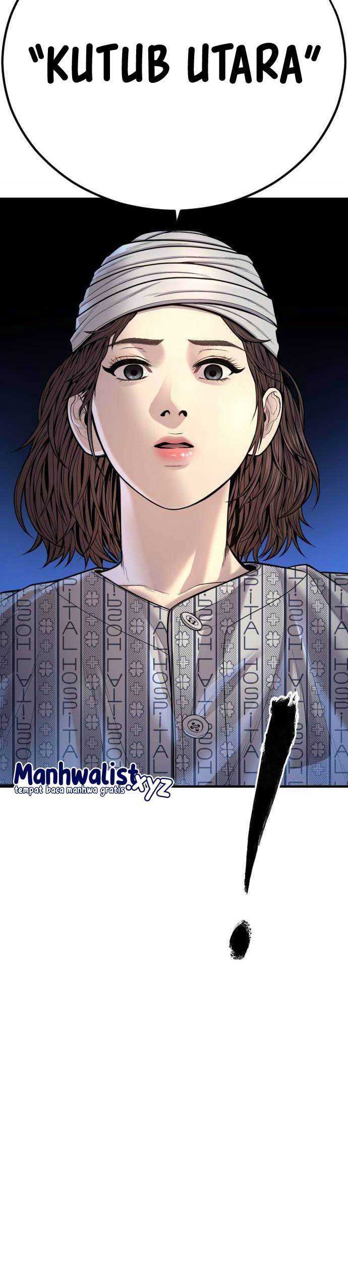 Juvenile Offender Chapter 42 Gambar 33