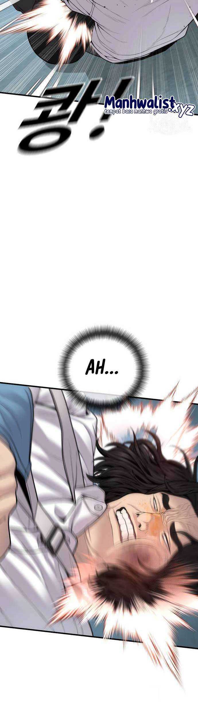 Juvenile Offender Chapter 42 Gambar 36