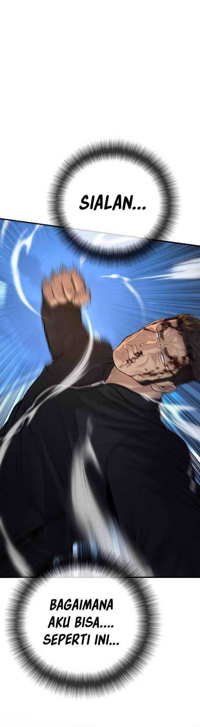 Juvenile Offender Chapter 42 Gambar 37