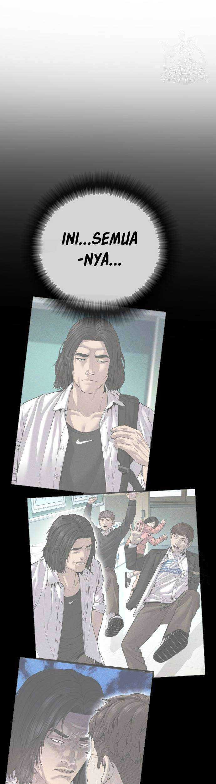 Juvenile Offender Chapter 42 Gambar 38