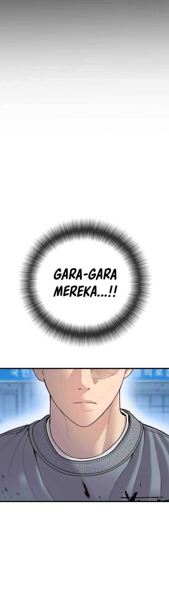 Juvenile Offender Chapter 42 Gambar 40