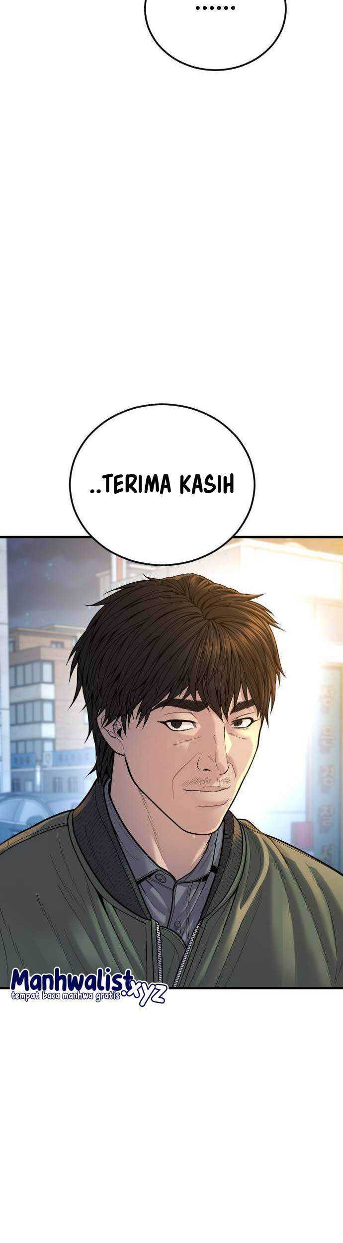 Juvenile Offender Chapter 42 Gambar 43