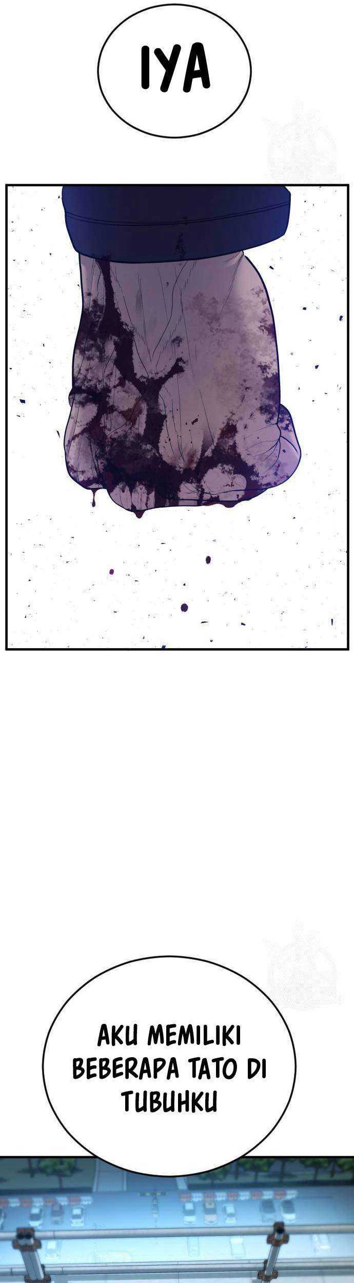 Juvenile Offender Chapter 42 Gambar 45