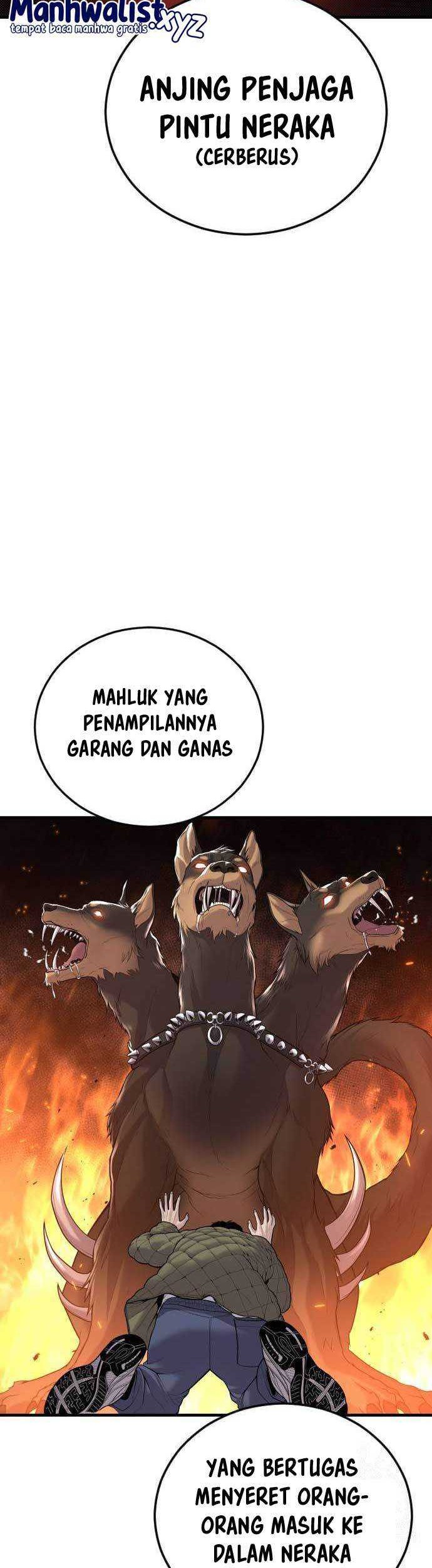 Juvenile Offender Chapter 42 Gambar 48