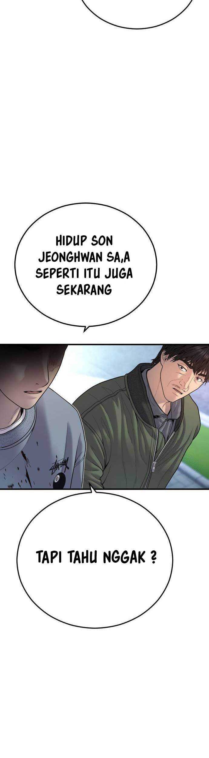 Juvenile Offender Chapter 42 Gambar 49