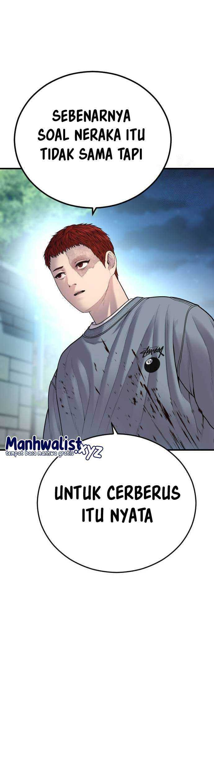 Juvenile Offender Chapter 42 Gambar 50