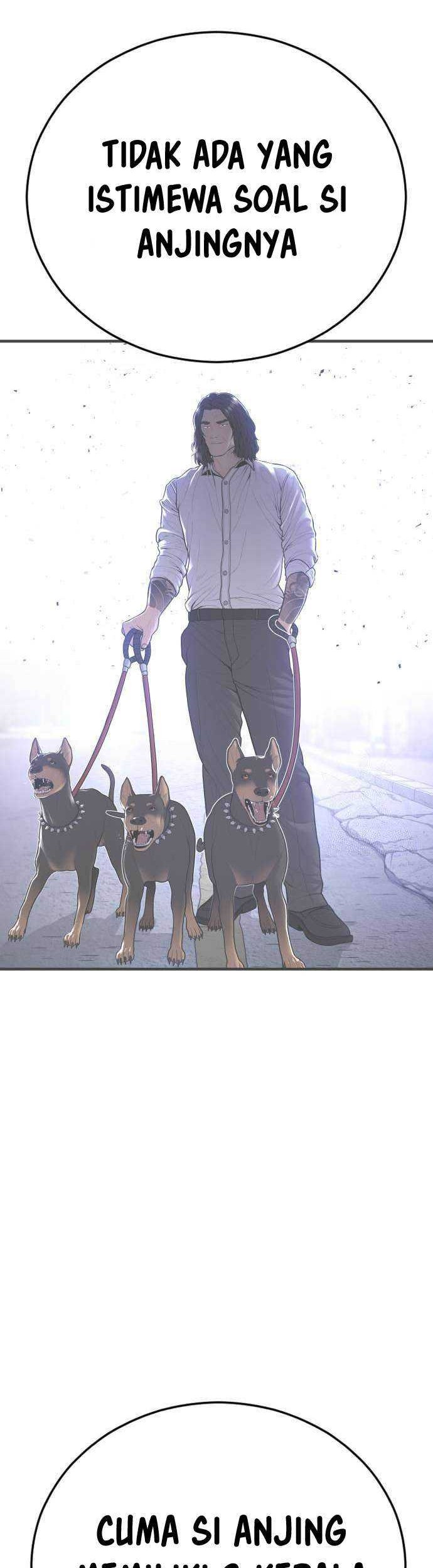 Juvenile Offender Chapter 42 Gambar 51