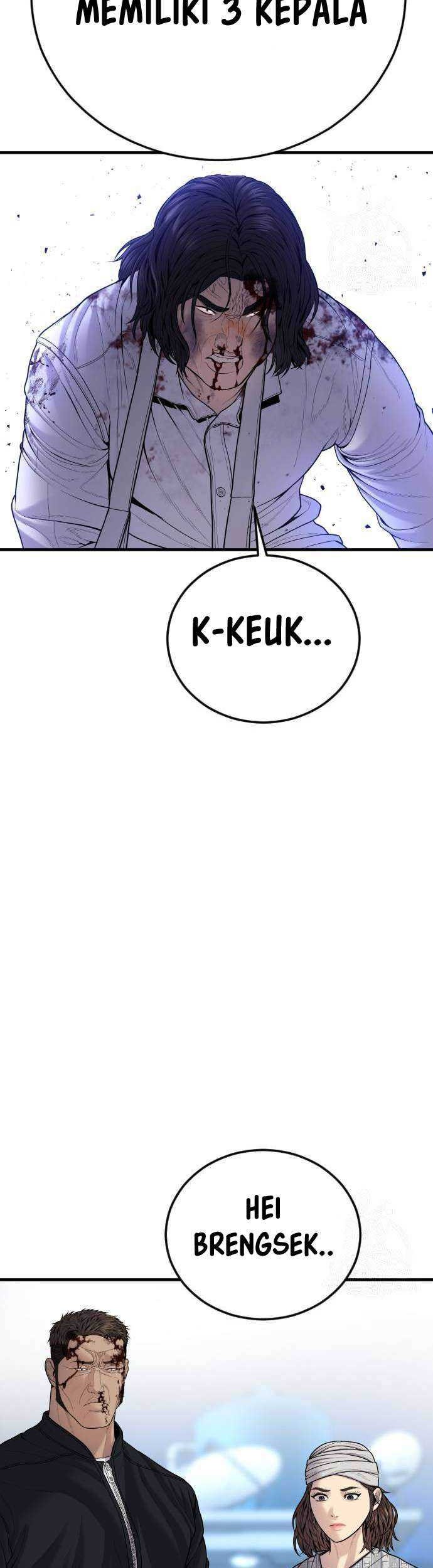 Juvenile Offender Chapter 42 Gambar 52