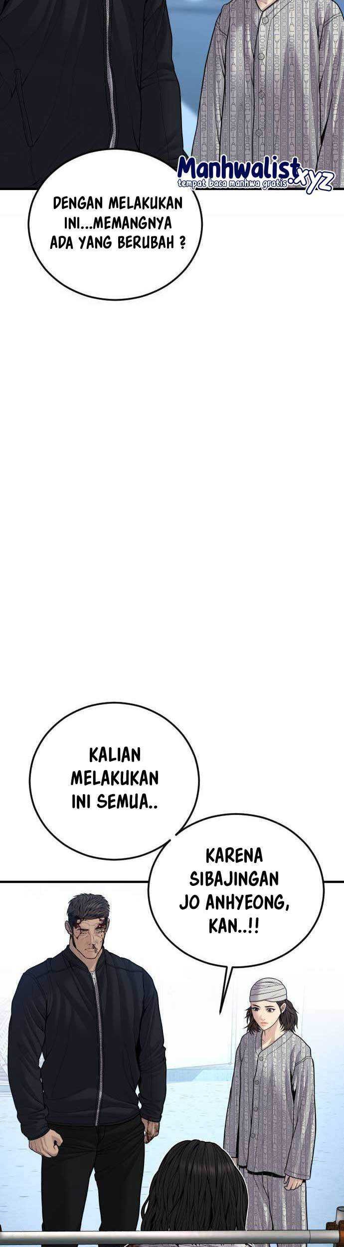 Juvenile Offender Chapter 42 Gambar 53