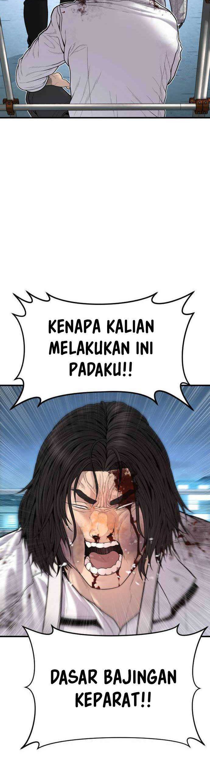Juvenile Offender Chapter 42 Gambar 54