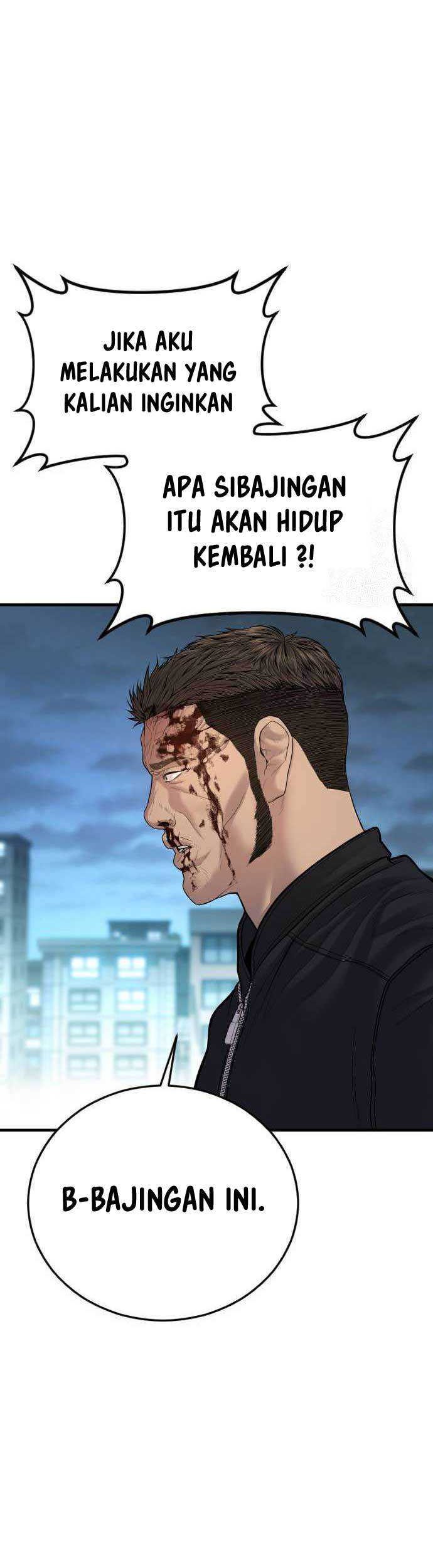 Juvenile Offender Chapter 42 Gambar 55