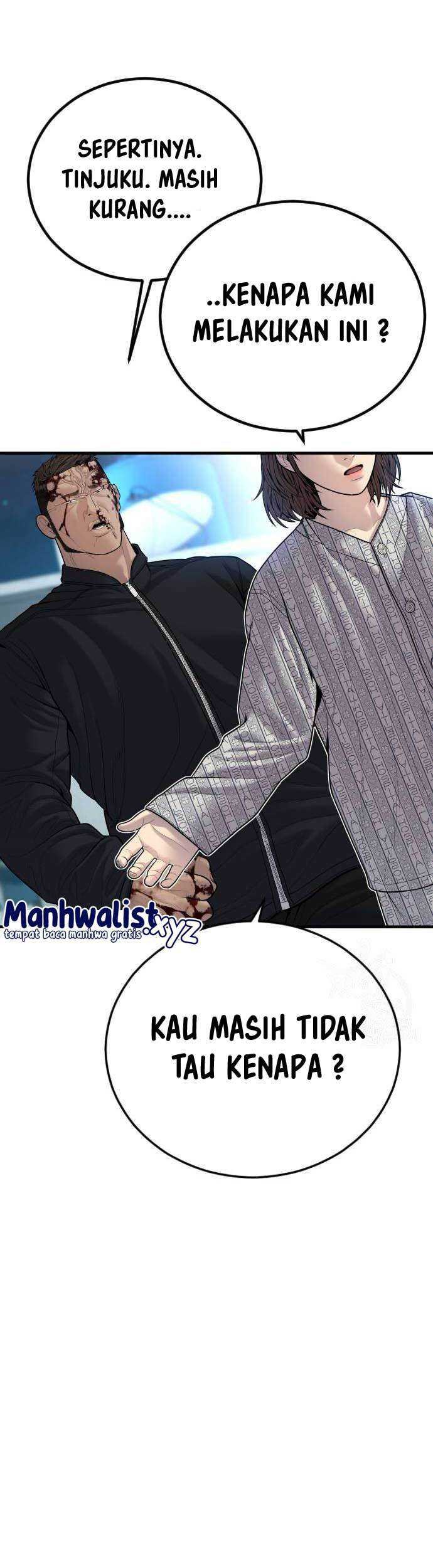 Juvenile Offender Chapter 42 Gambar 56