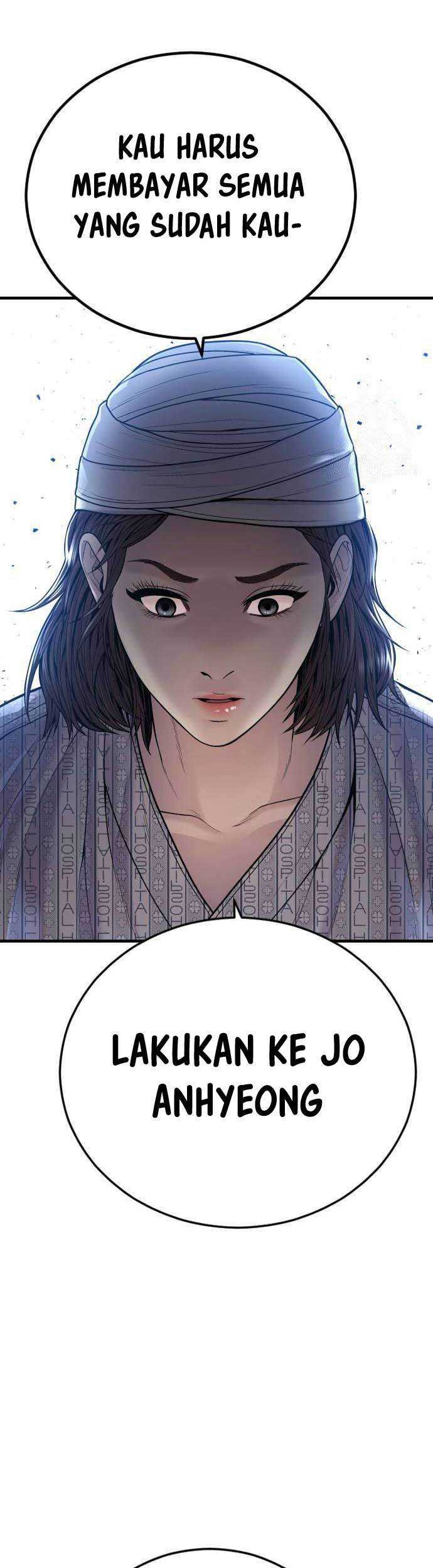 Juvenile Offender Chapter 42 Gambar 57