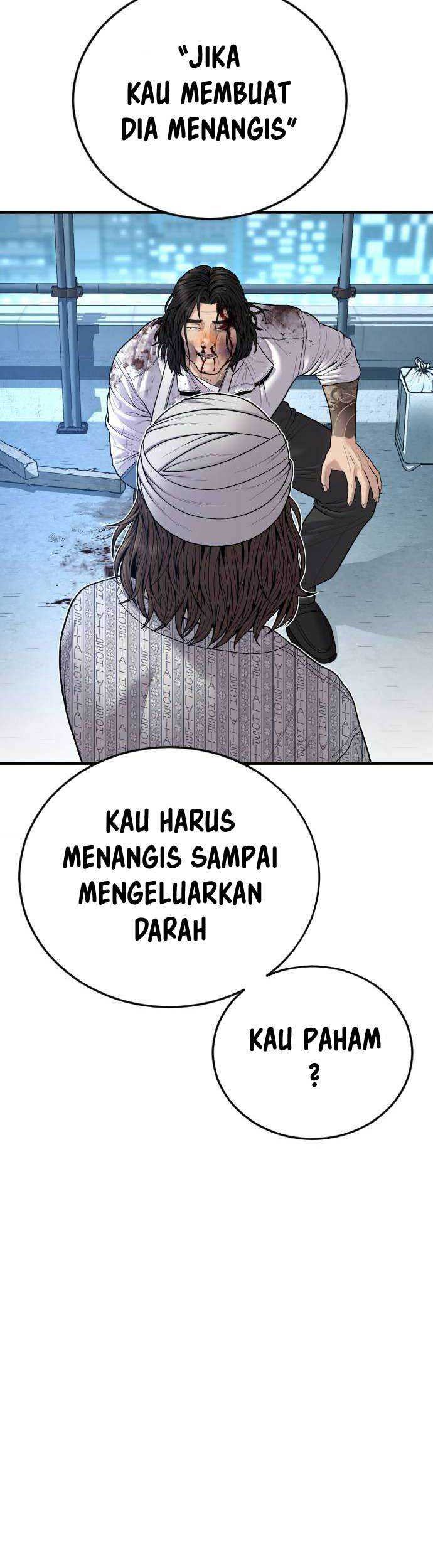 Juvenile Offender Chapter 42 Gambar 58