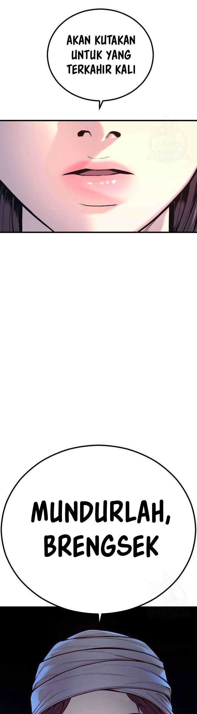 Juvenile Offender Chapter 42 Gambar 59