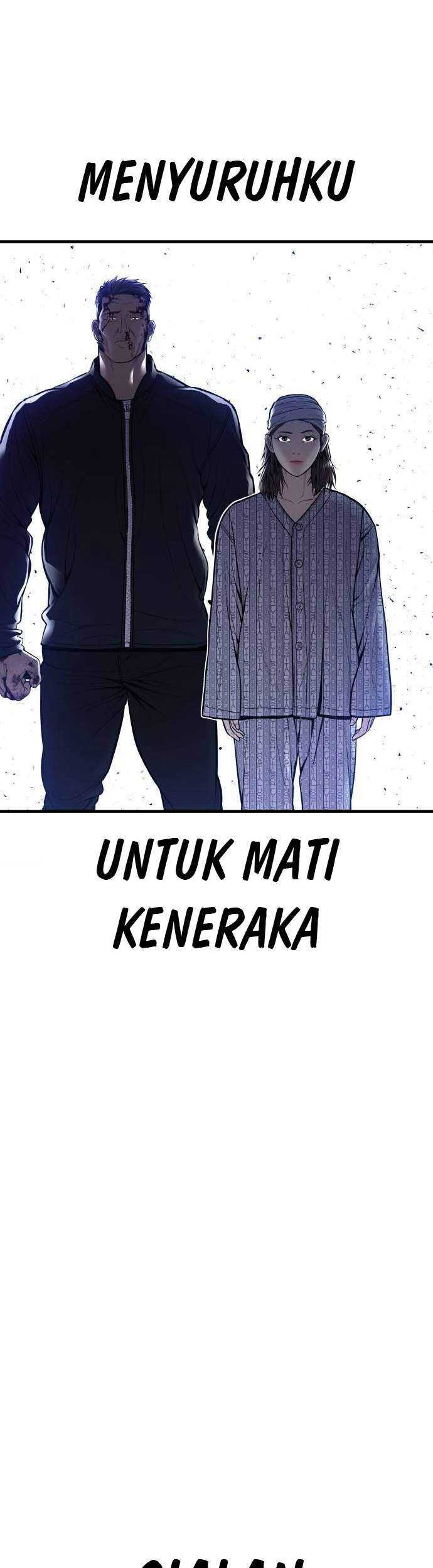 Juvenile Offender Chapter 42 Gambar 63
