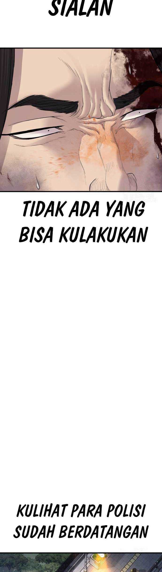 Juvenile Offender Chapter 42 Gambar 64