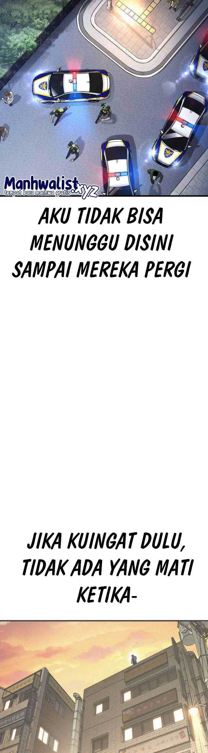 Juvenile Offender Chapter 42 Gambar 65