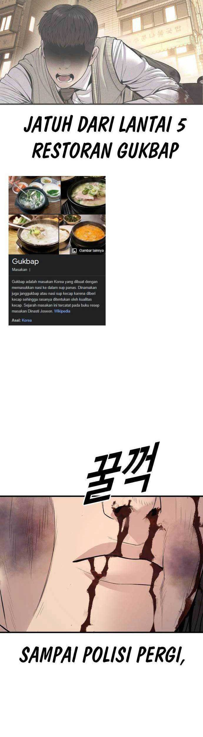 Juvenile Offender Chapter 42 Gambar 66